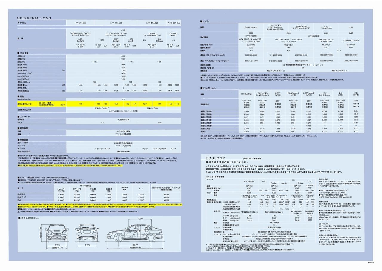 2008N5s KVBB4 J^O(32)